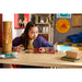 LEGO®Disney Princess: Kakamoras (43293)_009