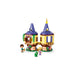 LEGO®Disney Princess: Mini Torre De Rapunzel (43294)_004