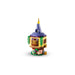 LEGO®Disney Princess: Mini Torre De Rapunzel (43294)_005