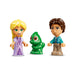 LEGO®Disney Princess: Mini Torre De Rapunzel (43294)_006