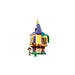 LEGO®Disney Princess: Mini Torre De Rapunzel (43294)_007