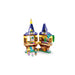 LEGO®Disney Princess: Mini Torre De Rapunzel (43294)_010