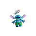 LEGO®Disney Classic: Stitch Y Scrump (43296)_004