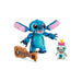 LEGO®Disney Classic: Stitch Y Scrump (43296)_005