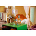 LEGO®Disney Princess: Castillo De Rapunzel (43297)_012