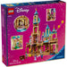 LEGO®Disney Princess: Castillo De Rapunzel (43297)_003