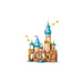 LEGO®Disney Princess: Castillo De Rapunzel (43297)_005