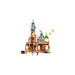 LEGO®Disney Princess: Castillo De Rapunzel (43297)_006