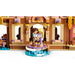 LEGO®Disney Princess: Castillo De Rapunzel (43297)_008