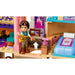 LEGO®Disney Princess: Castillo De Rapunzel (43297)_009