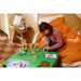 LEGO®Disney Princess: Castillo De Rapunzel (43297)_010