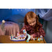 LEGO®Disney Princess: Barco De La Boda Real De Ariel (43299)_011