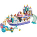 LEGO®Disney Princess: Barco De La Boda Real De Ariel (43299)_002