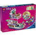 LEGO®Disney Princess: Barco De La Boda Real De Ariel (43299)_003