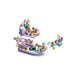 LEGO®Disney Princess: Barco De La Boda Real De Ariel (43299)_006