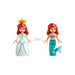 LEGO®Disney Princess: Barco De La Boda Real De Ariel (43299)_007