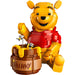 LEGO®Disney: Winnie The Pooh (43300)_002