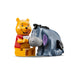 LEGO®Disney: Winnie The Pooh (43300)_005