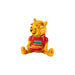 LEGO®Disney: Winnie The Pooh (43300)_007