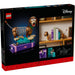 LEGO®Disney Classic: Toy Story: Sujetalibros De Slinky (43301)_003