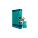 LEGO®Disney Classic: Toy Story: Sujetalibros De Slinky (43301)_007