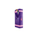 LEGO®Disney Classic: Toy Story: Sujetalibros De Slinky (43301)_008