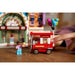 LEGO®Disney Classic: Main Street, U.S.A. (43302)_013