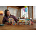 LEGO®Disney Classic: Main Street, U.S.A. (43302)_016