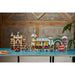 LEGO®Disney Classic: Main Street, U.S.A. (43302)_017