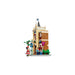 LEGO®Disney Classic: Main Street, U.S.A. (43302)_006