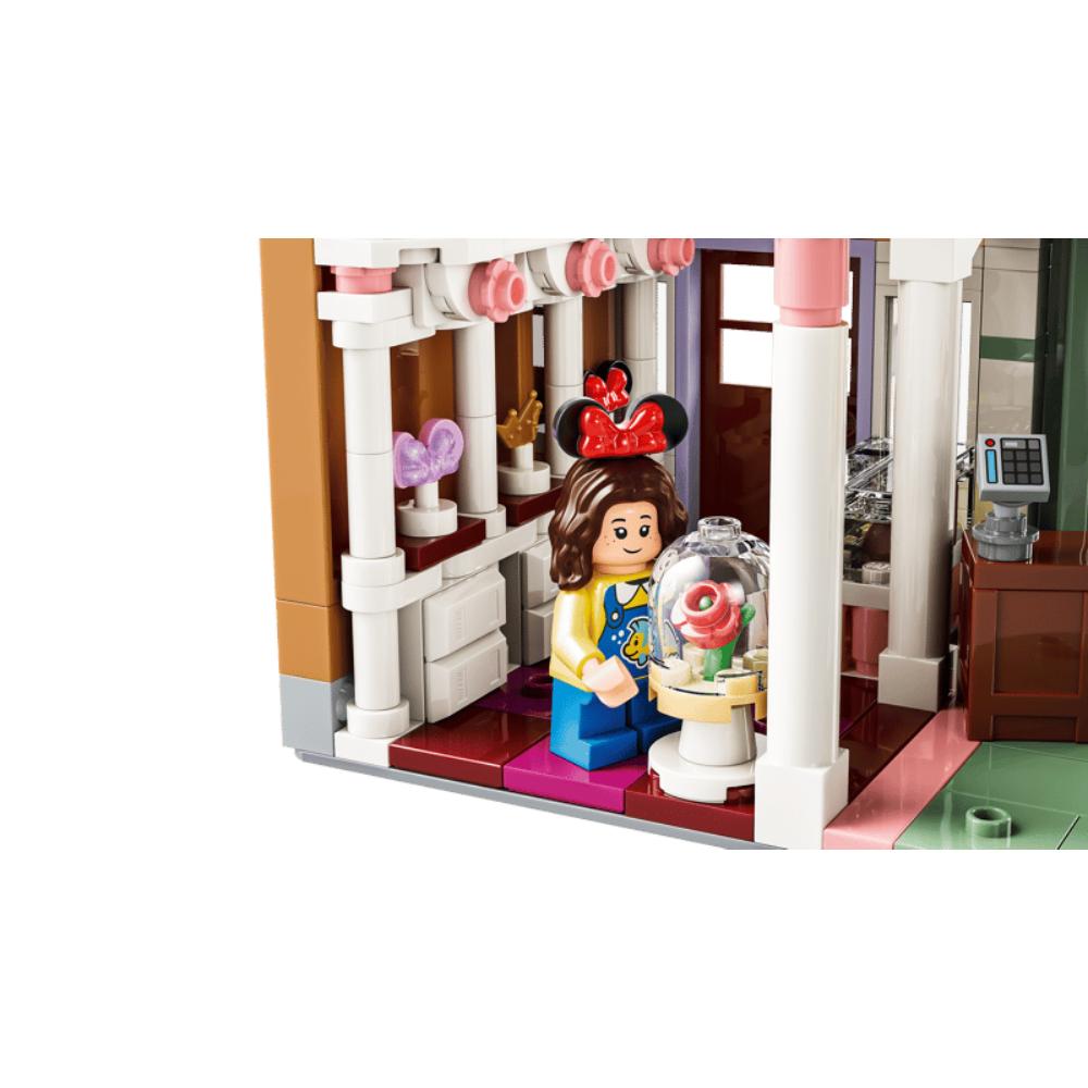 LEGO®Disney Classic: Main Street, U.S.A. (43302)_008