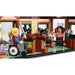 LEGO®Disney Classic: Main Street, U.S.A. (43302)_009