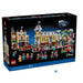 LEGO®Disney Classic: Main Street, U.S.A. (43302)_001