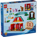 LEGO®Disney Classic: Toy Story 5: Viejo Oeste (43304)_003