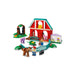 LEGO®Disney Classic: Toy Story 5: Viejo Oeste (43304)_004