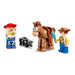 LEGO®Disney Classic: Toy Story 5: Viejo Oeste (43304)_005