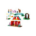 LEGO®Disney Classic: Toy Story 5: Viejo Oeste (43304)_006