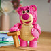 LEGO®Disney Classic: Lotso (43306)_011