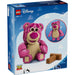 LEGO®Disney Classic: Lotso (43306)_003