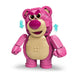 LEGO®Disney Classic: Lotso (43306)_004