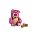 LEGO®Disney Classic: Lotso (43306)_005