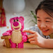 LEGO®Disney Classic: Lotso (43306)_008