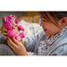LEGO®Disney Classic: Lotso (43306)_009