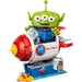 LEGO®Disney Classic: Marcianito Con Cohete De Pizza Planet (43307)_002