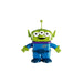 LEGO®Disney Classic: Marcianito Con Cohete De Pizza Planet (43307)_005