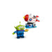 LEGO®Disney Classic: Marcianito Con Cohete De Pizza Planet (43307)_006