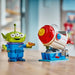 LEGO®Disney Classic: Marcianito Con Cohete De Pizza Planet (43307)_009