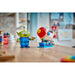 LEGO®Disney Classic: Marcianito Con Cohete De Pizza Planet (43307)_010