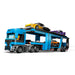 LEGO® City: Camión De Transporte Con Deportivos (60408)_008