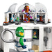 LEGO® City: Laboratorio Científico Espacial (60439)_013